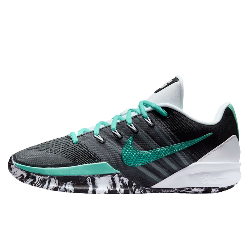 SEPATU BASKET NIKE SABRINA 3 EP