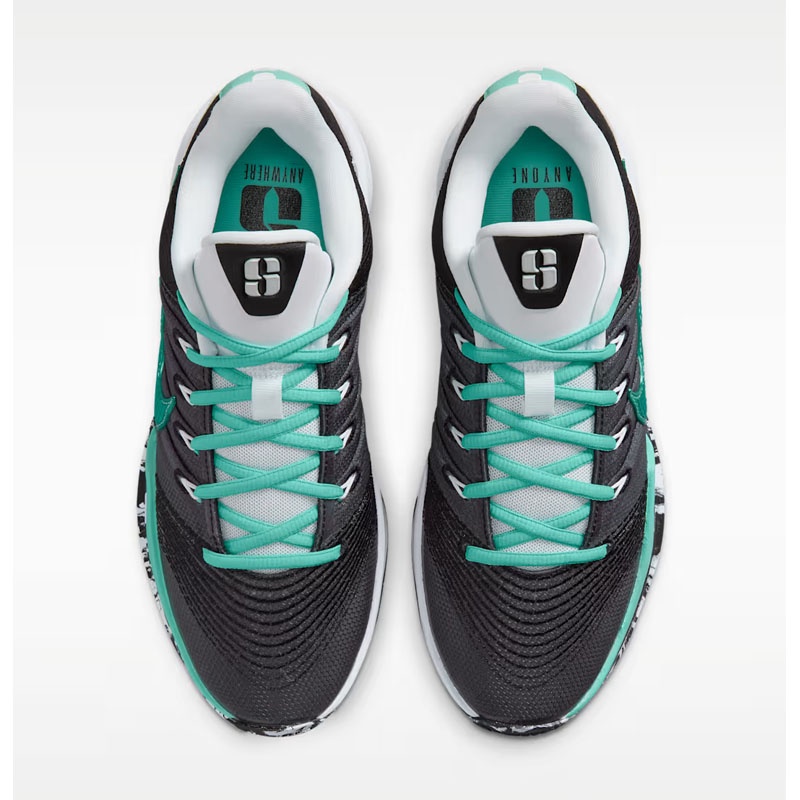 SEPATU BASKET NIKE SABRINA 3 EP