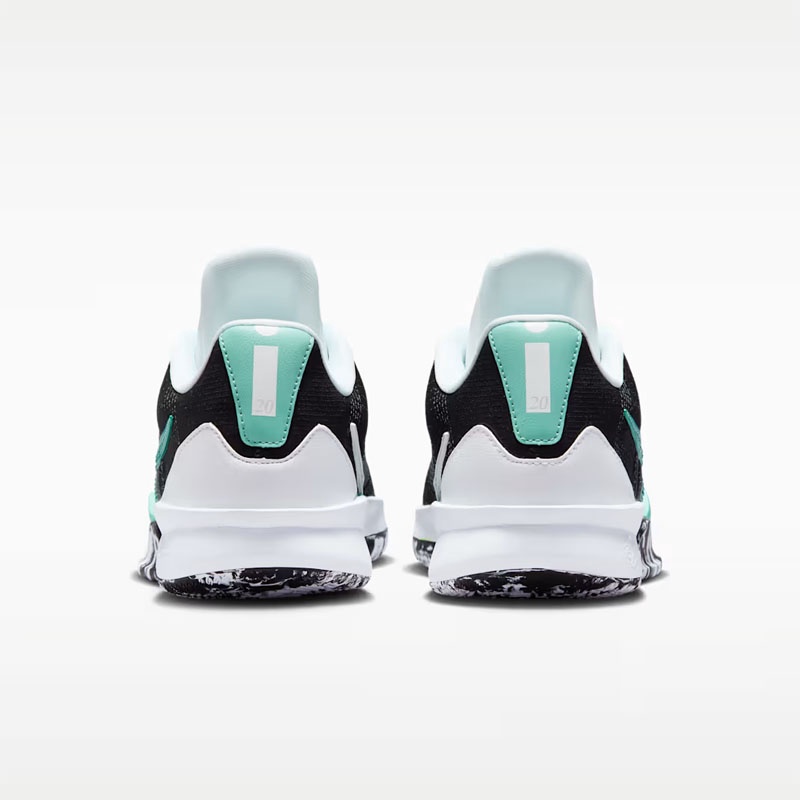 SEPATU BASKET NIKE SABRINA 3 EP