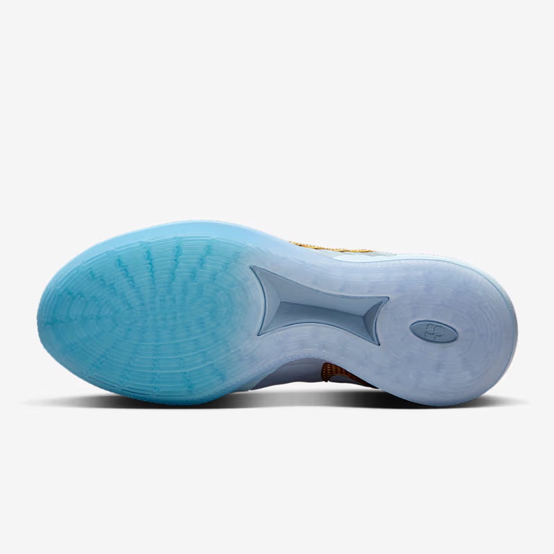 SEPATU BASKET NIKE WMNS SABRINA 3 EP