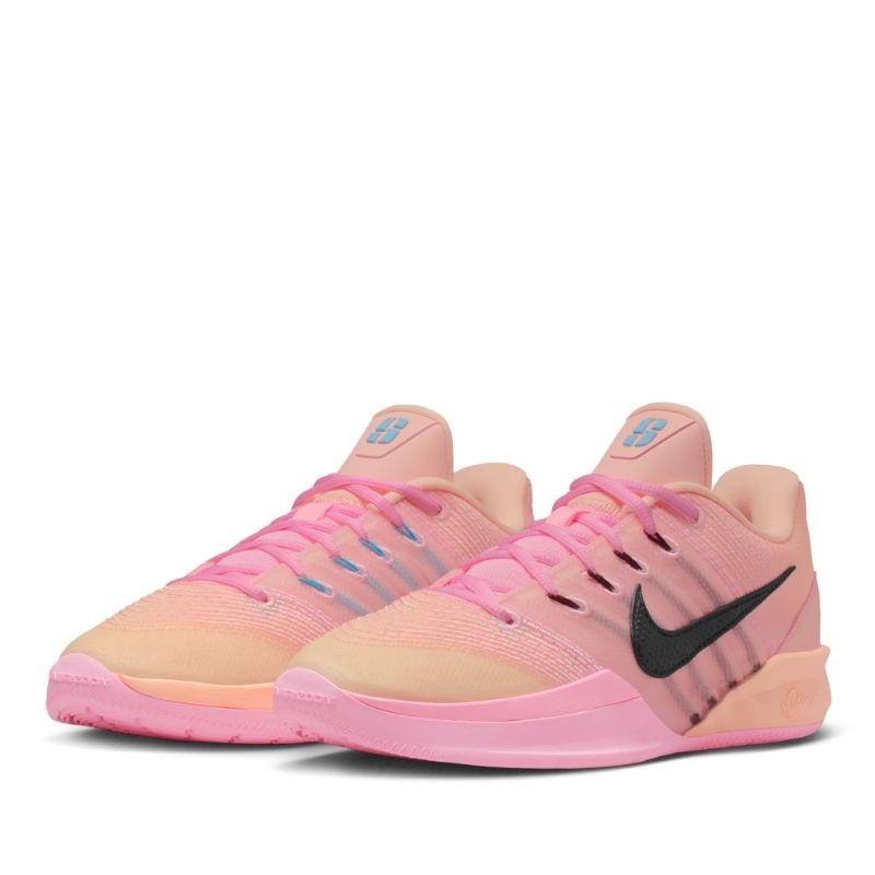SEPATU BASKET NIKE wmns Sabrina 3 EP