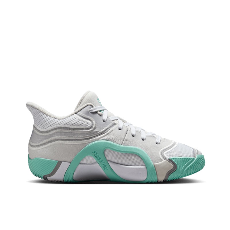 SEPATU BASKET AIR JORDAN TATUM 3 GS