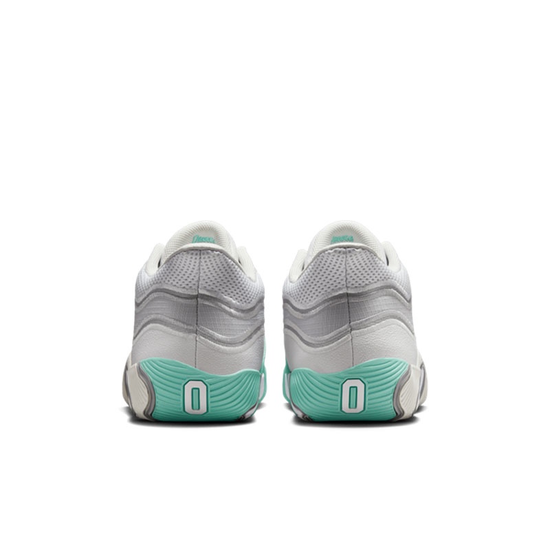 SEPATU BASKET AIR JORDAN TATUM 3 GS