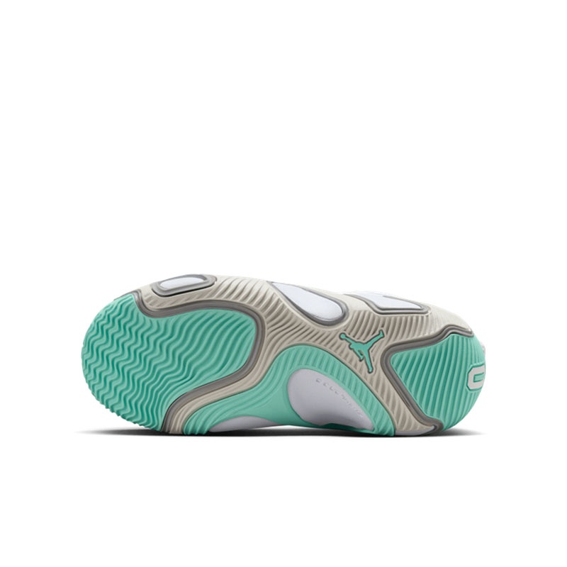 SEPATU BASKET AIR JORDAN TATUM 3 GS