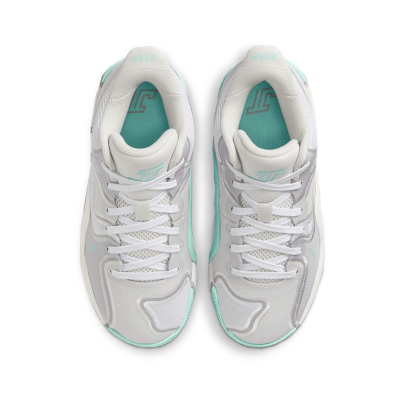 SEPATU BASKET AIR JORDAN TATUM 3 GS