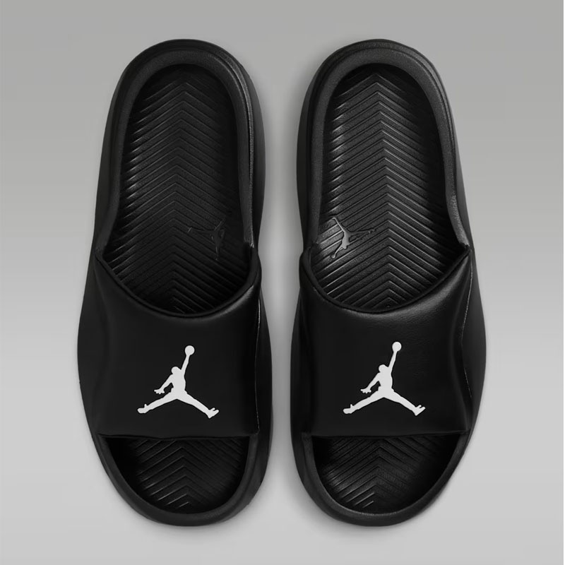 SANDAL BASKET AIR JORDAN FRANCHISE SLIDE