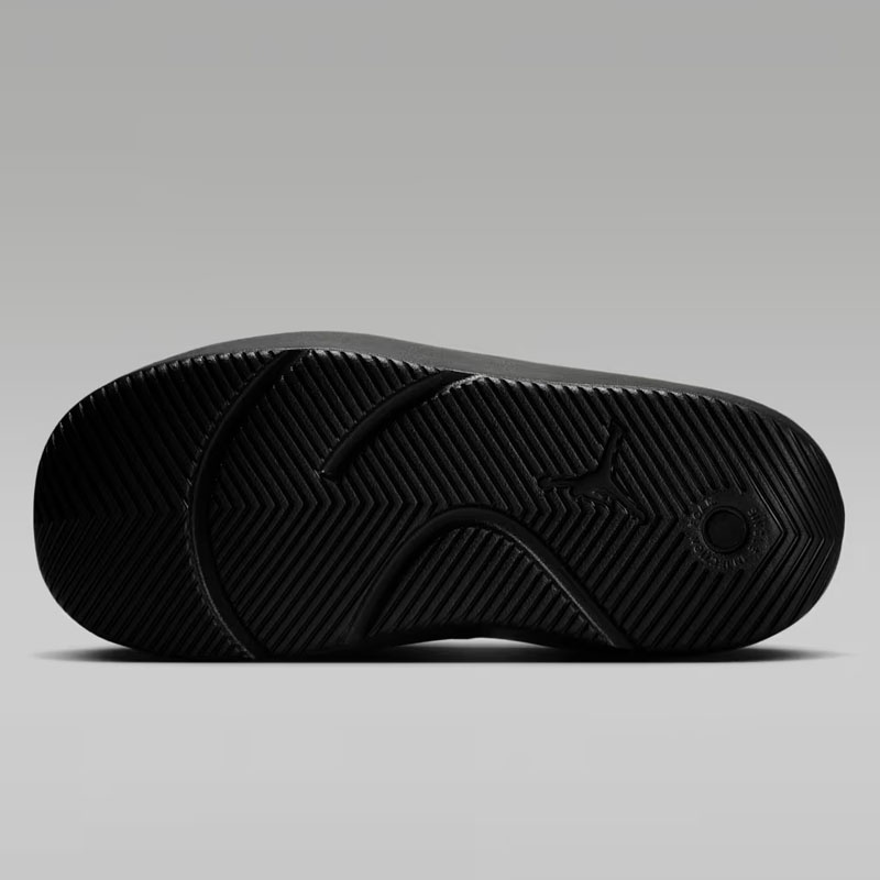 SANDAL BASKET AIR JORDAN FRANCHISE SLIDE