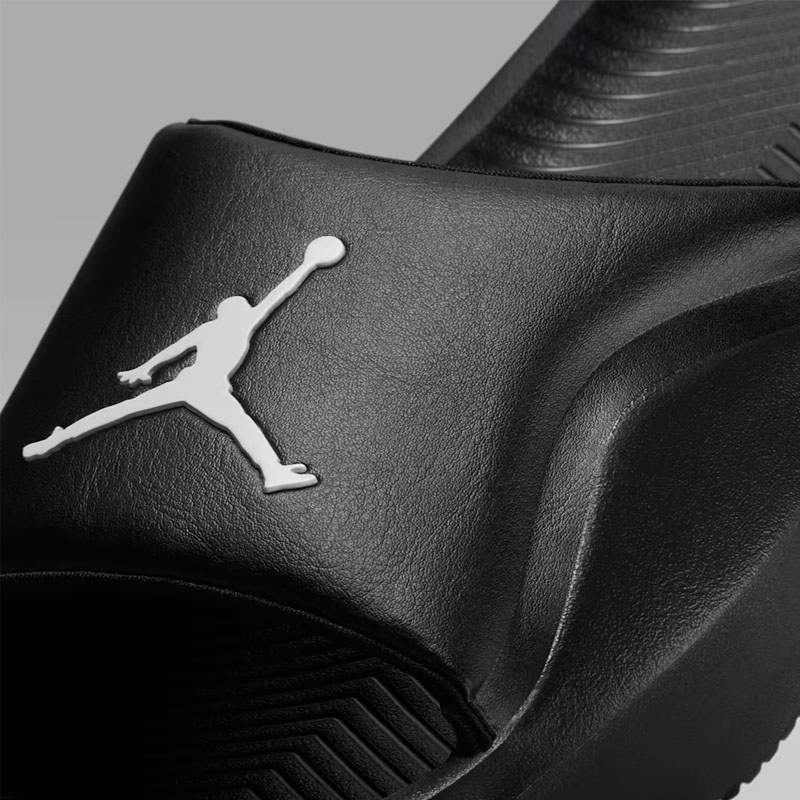 SANDAL BASKET AIR JORDAN FRANCHISE SLIDE