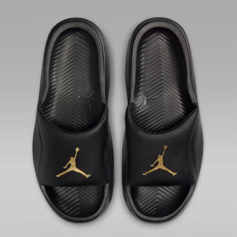 SANDAL BASKET AIR JORDAN FRANCHISE SLIDE