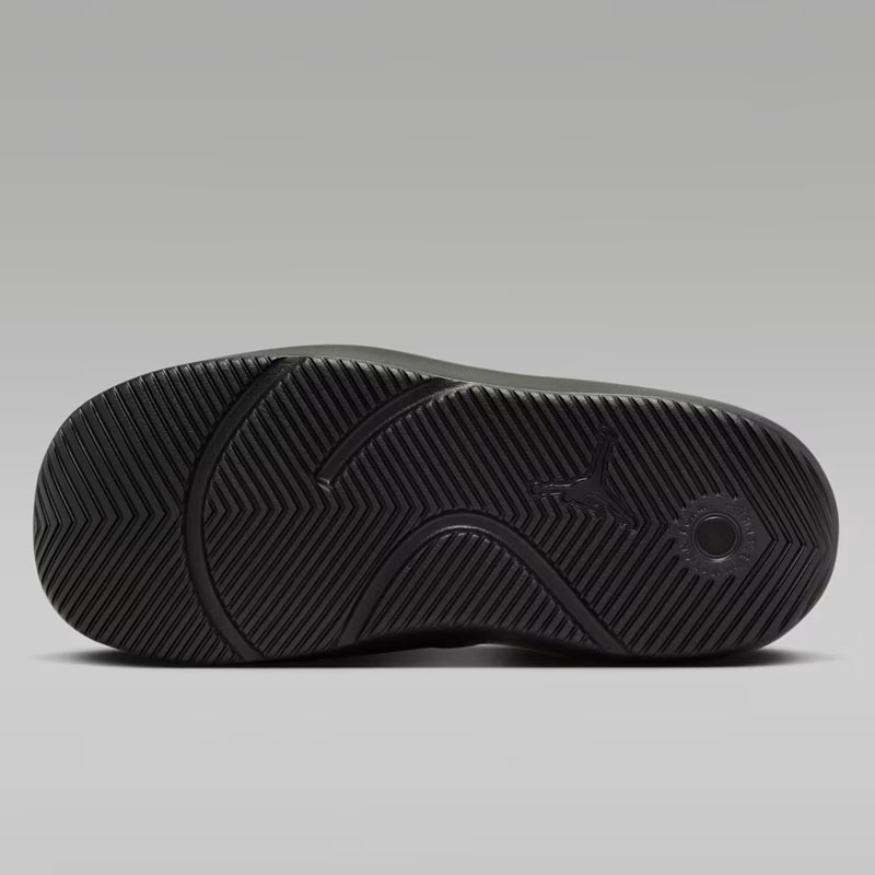 SANDAL BASKET AIR JORDAN FRANCHISE SLIDE