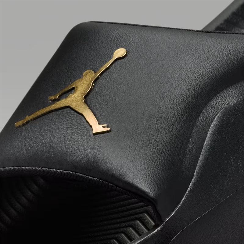 SANDAL BASKET AIR JORDAN FRANCHISE SLIDE