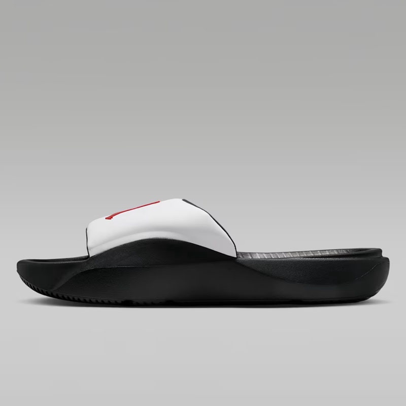 SANDAL BASKET AIR JORDAN FRANCHISE SLIDE