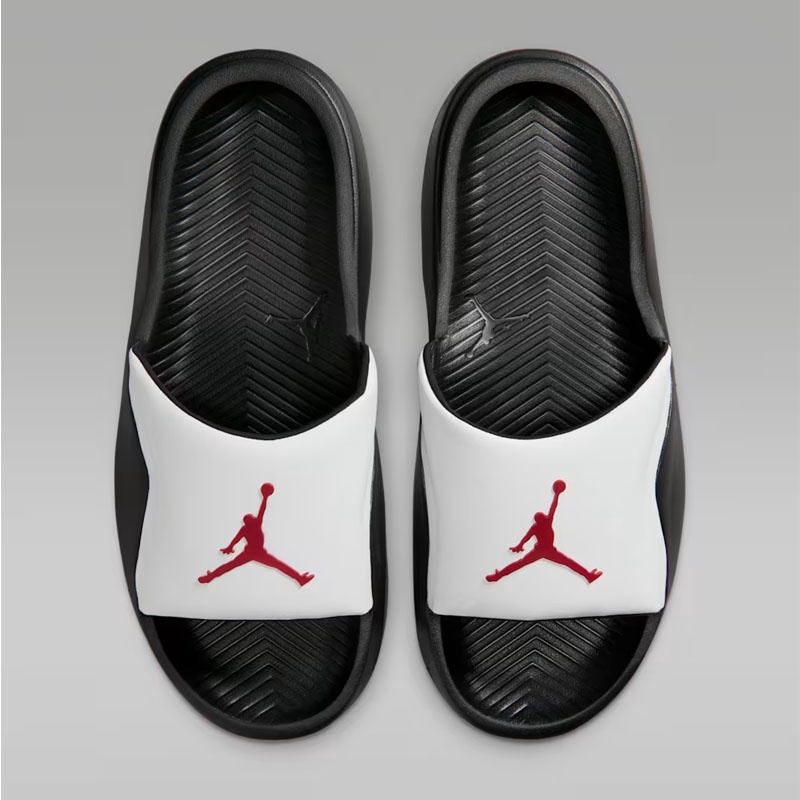 SANDAL BASKET AIR JORDAN FRANCHISE SLIDE