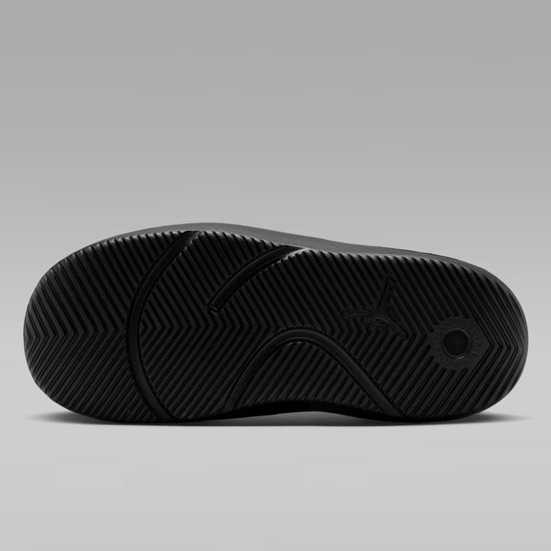 SANDAL BASKET AIR JORDAN FRANCHISE SLIDE