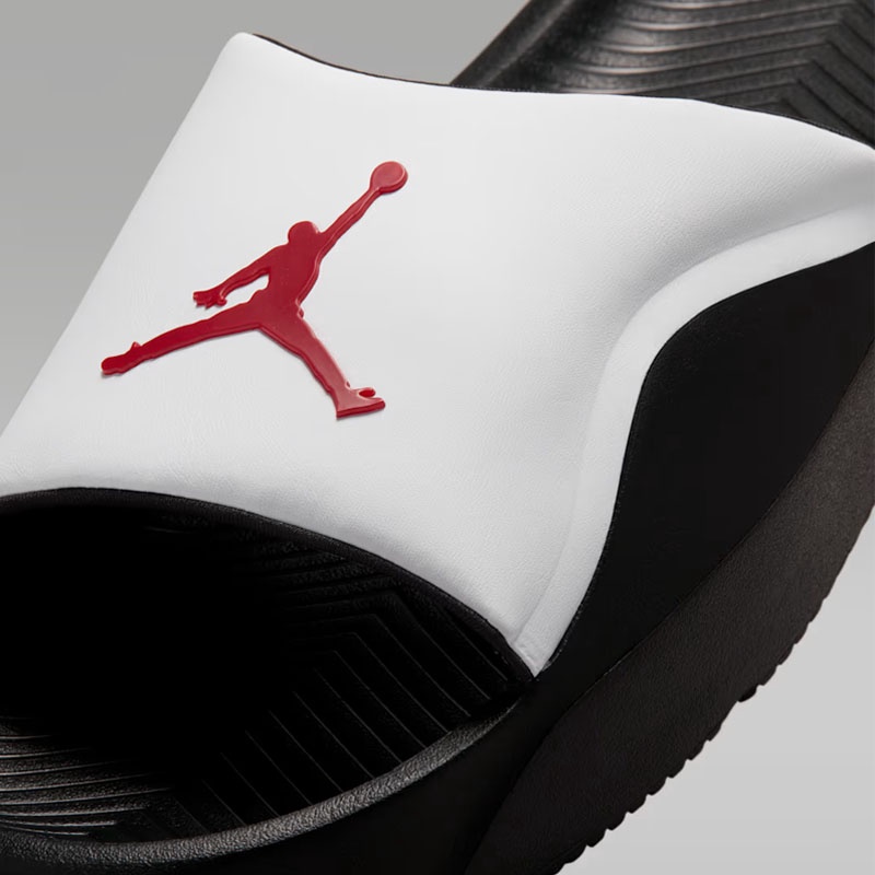 SANDAL BASKET AIR JORDAN FRANCHISE SLIDE