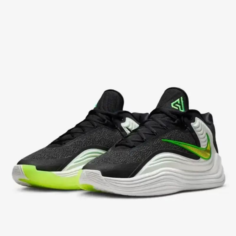 SEPATU BASKET NIKE Giannis Freak 7 Double Take