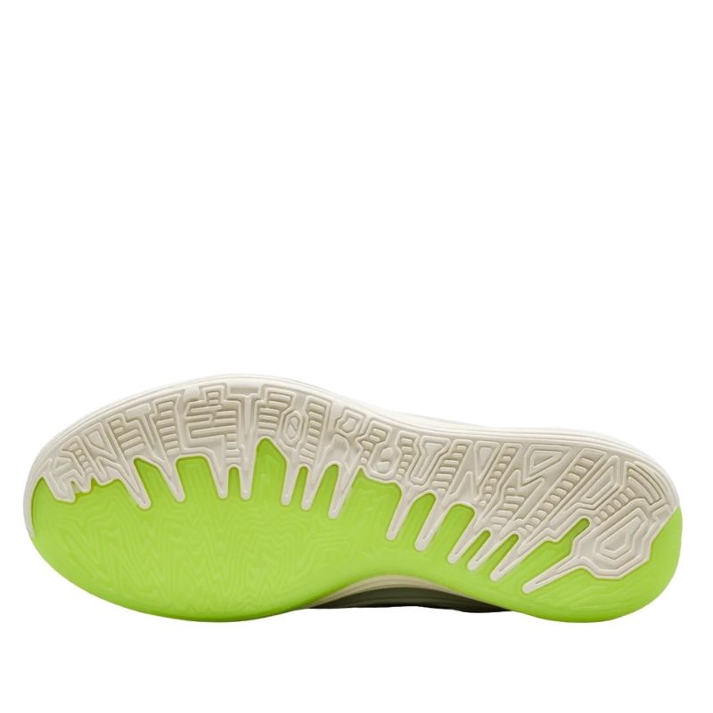 SEPATU BASKET NIKE GIANNIS FREAK 7 EP