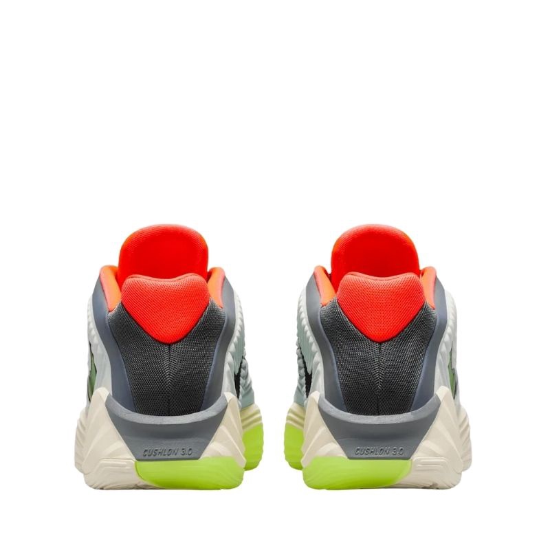 SEPATU BASKET NIKE GIANNIS FREAK 7 EP