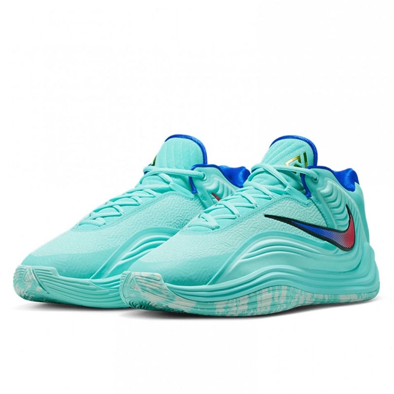SEPATU BASKET NIKE GIANNIS FREAK 7 EP
