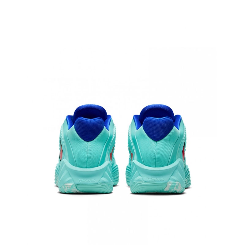 SEPATU BASKET NIKE GIANNIS FREAK 7 EP