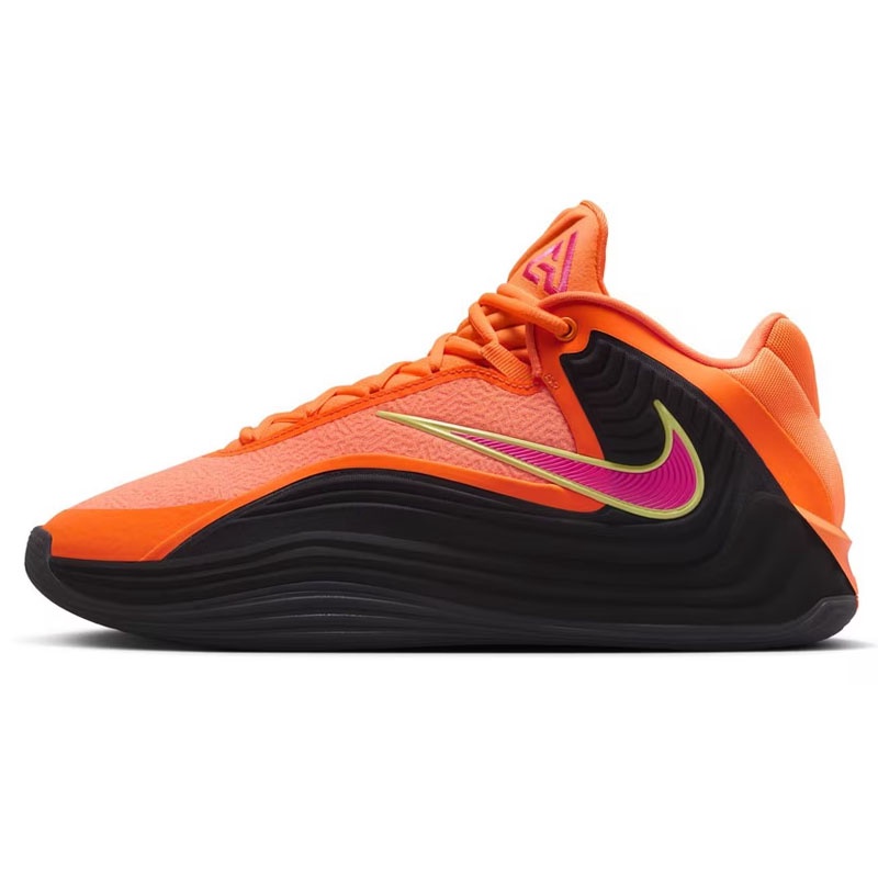 SEPATU BASKET NIKE GIANNIS FREAK 7 EP