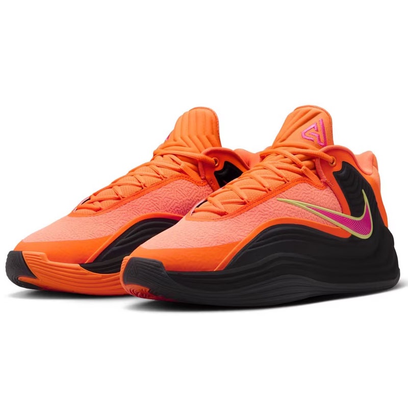 SEPATU BASKET NIKE GIANNIS FREAK 7 EP