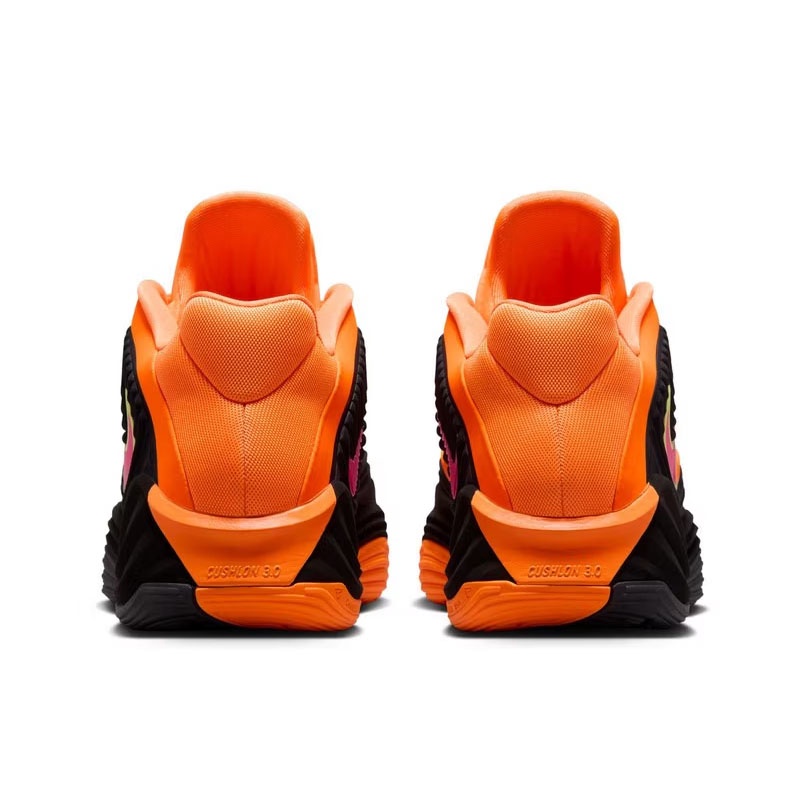 SEPATU BASKET NIKE GIANNIS FREAK 7 EP