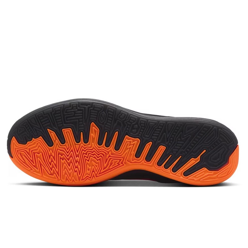 SEPATU BASKET NIKE GIANNIS FREAK 7 EP