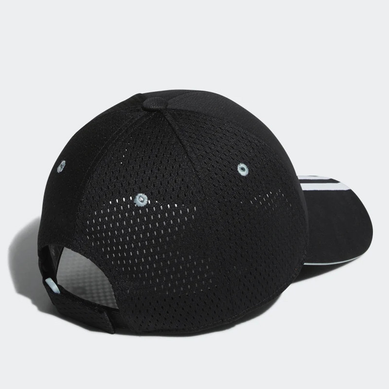 TOPI TRAINING ADIDAS Kids MESH CAP
