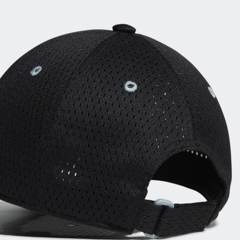 TOPI TRAINING ADIDAS Kids MESH CAP