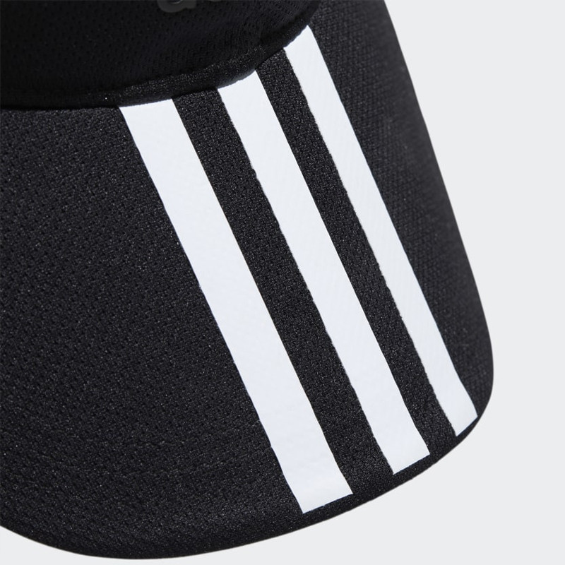 TOPI TRAINING ADIDAS Kids MESH CAP