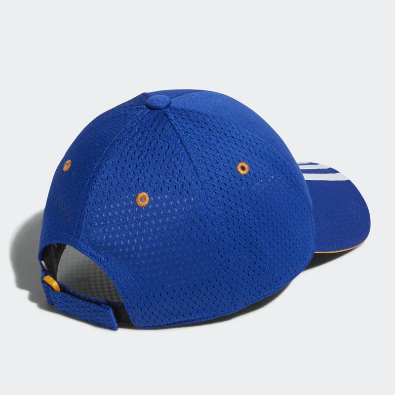 Kids MESH CAP foto 2