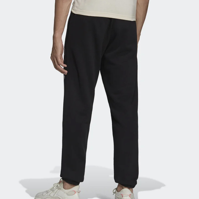 GRAPHICS UNITED SWEAT PANTS foto 2