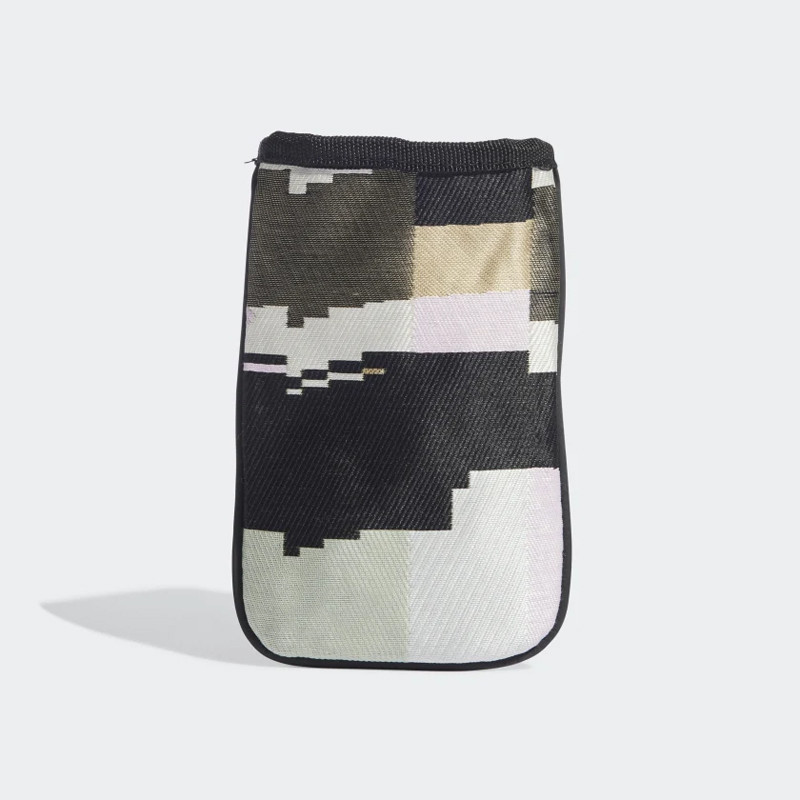 Wmns POUCH foto 2