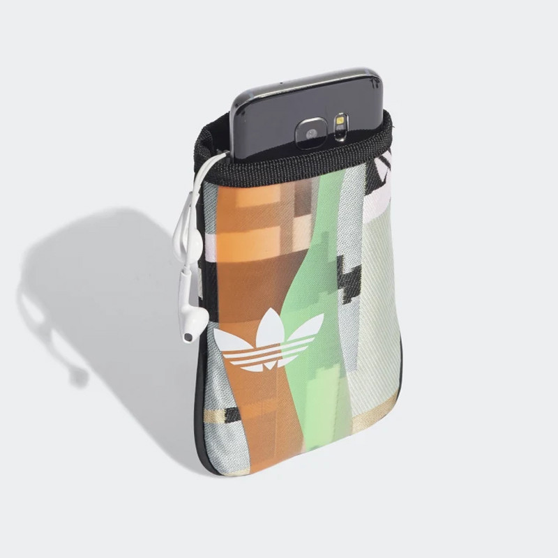Wmns POUCH foto 3