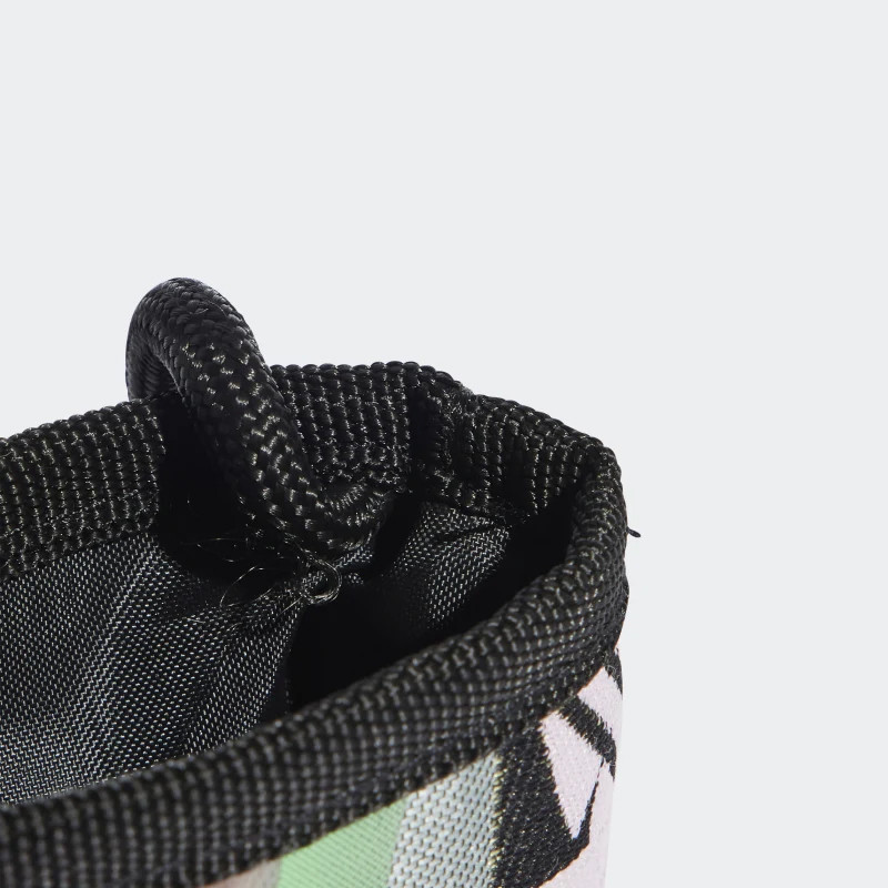 Wmns POUCH foto 4