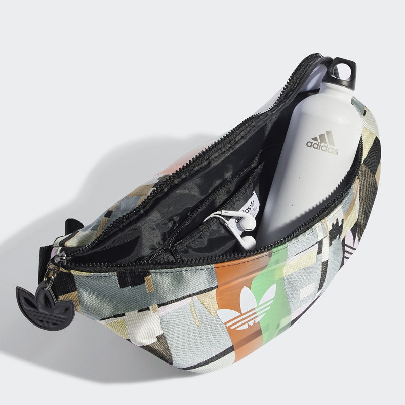 WAIST BAG foto 2