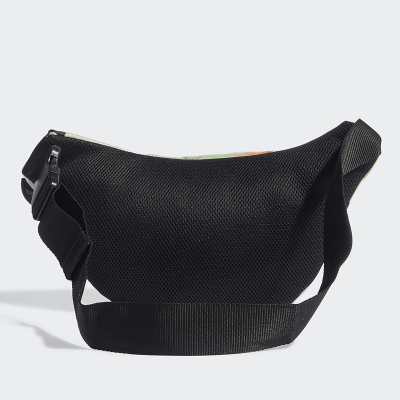 WAIST BAG foto 3