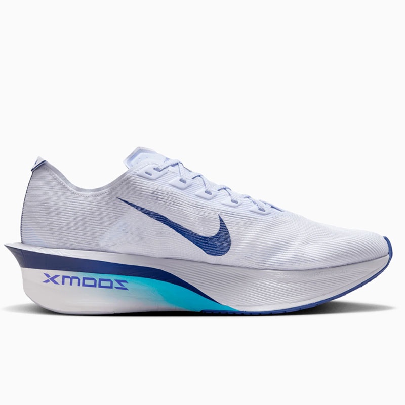 SEPATU LARI NIKE ZOOMX VAPORFLY NEXT 4