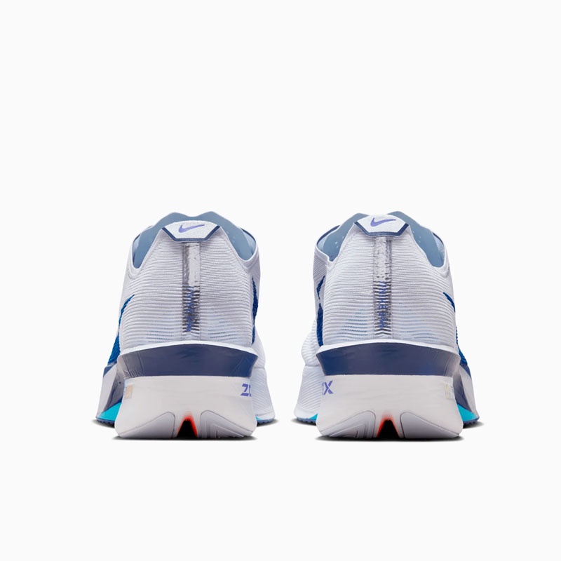 SEPATU LARI NIKE ZOOMX VAPORFLY NEXT 4