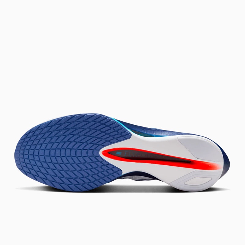 SEPATU LARI NIKE ZOOMX VAPORFLY NEXT 4
