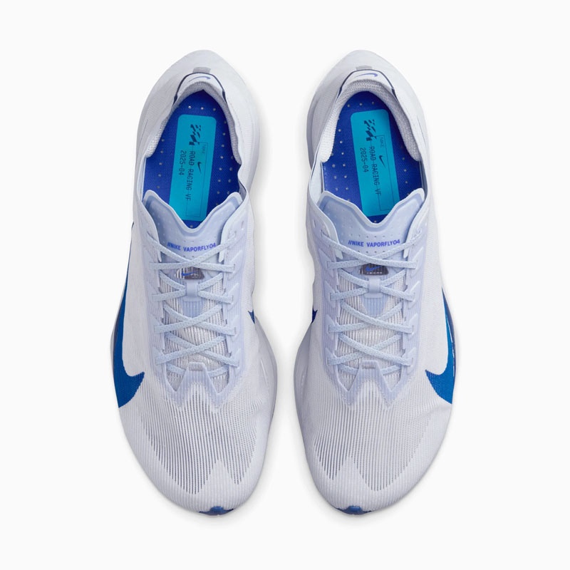 SEPATU LARI NIKE ZOOMX VAPORFLY NEXT 4