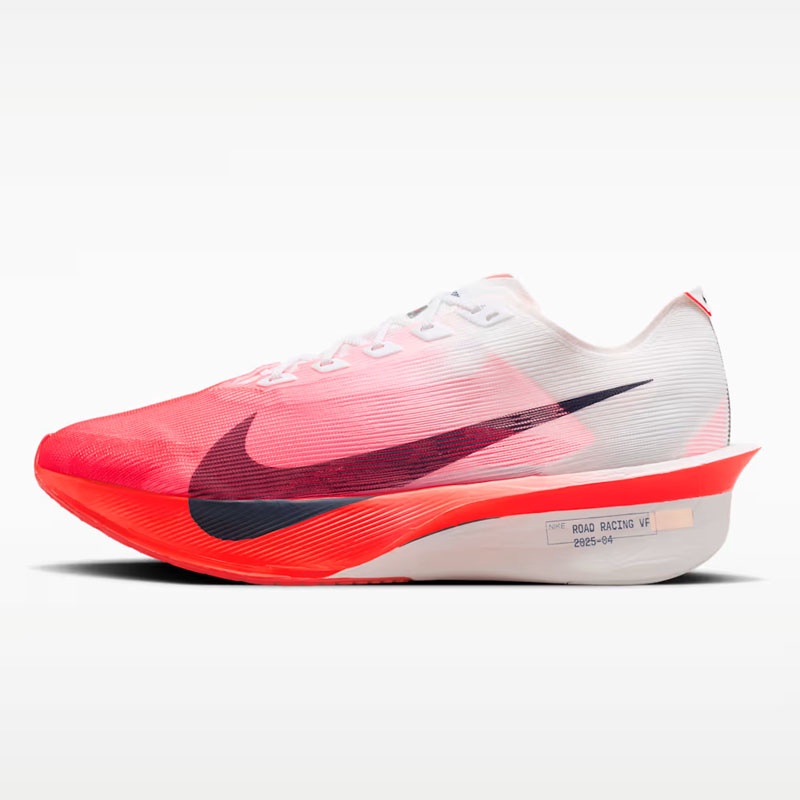SEPATU LARI NIKE ZOOMX VAPORFLY NEXT 4