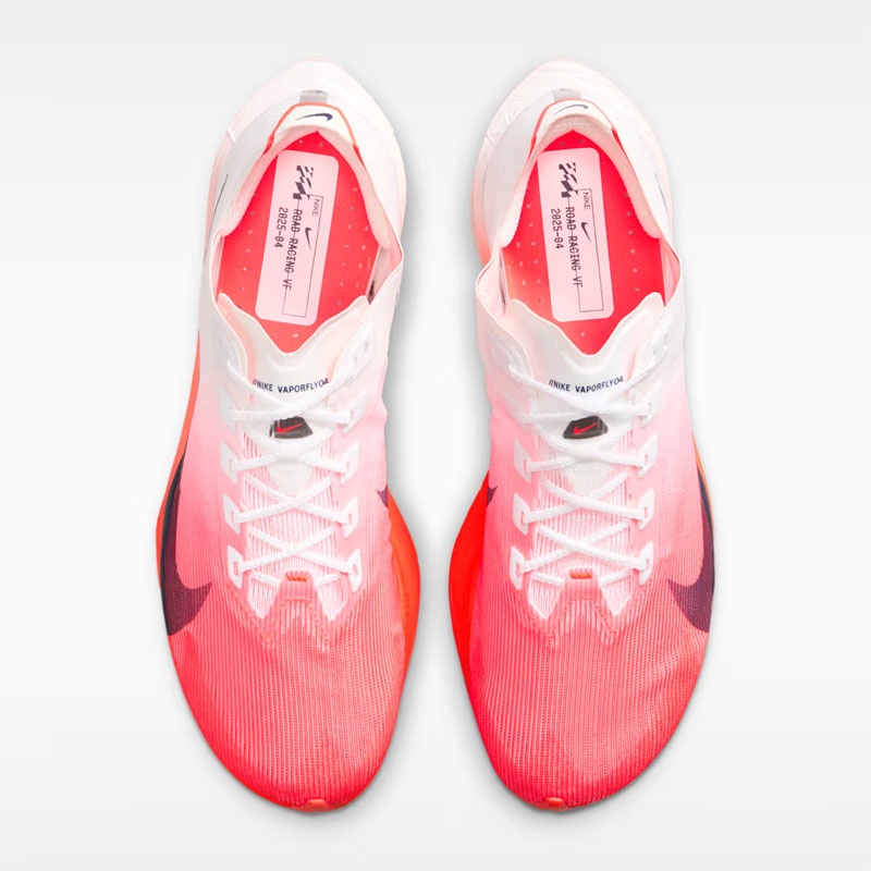 SEPATU LARI NIKE ZOOMX VAPORFLY NEXT 4