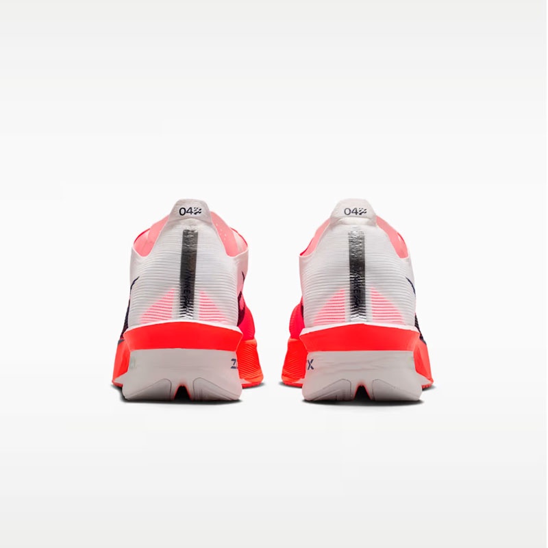 SEPATU LARI NIKE ZOOMX VAPORFLY NEXT 4
