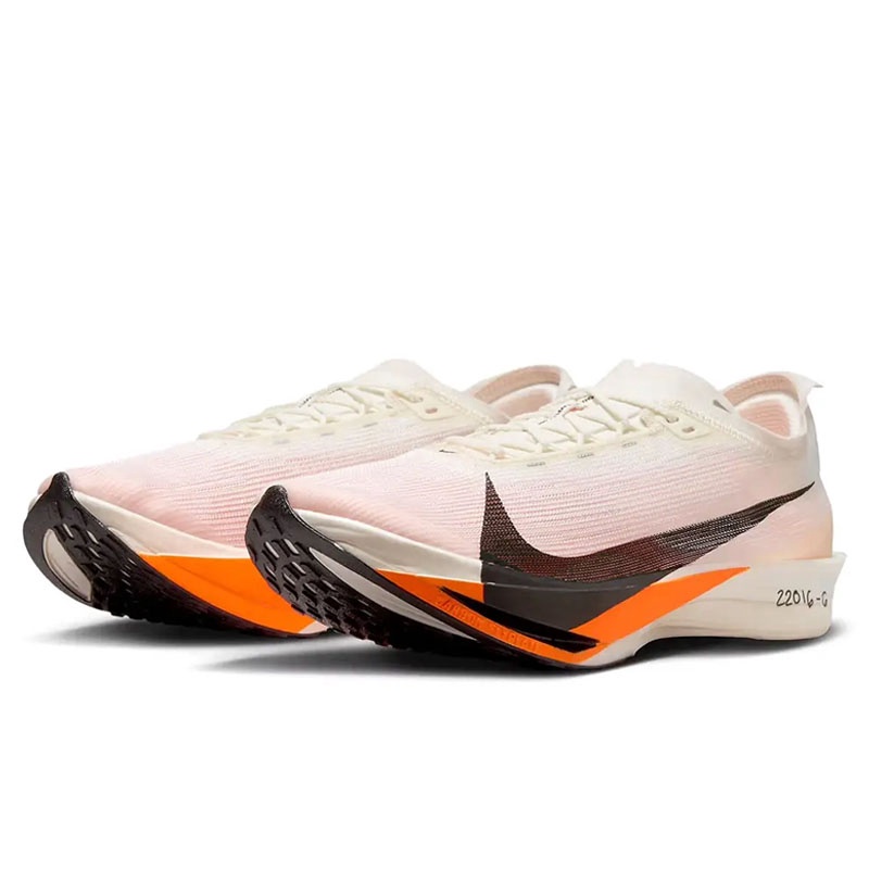 SEPATU LARI NIKE ZOOMX STREAKFLY 2 PROTO
