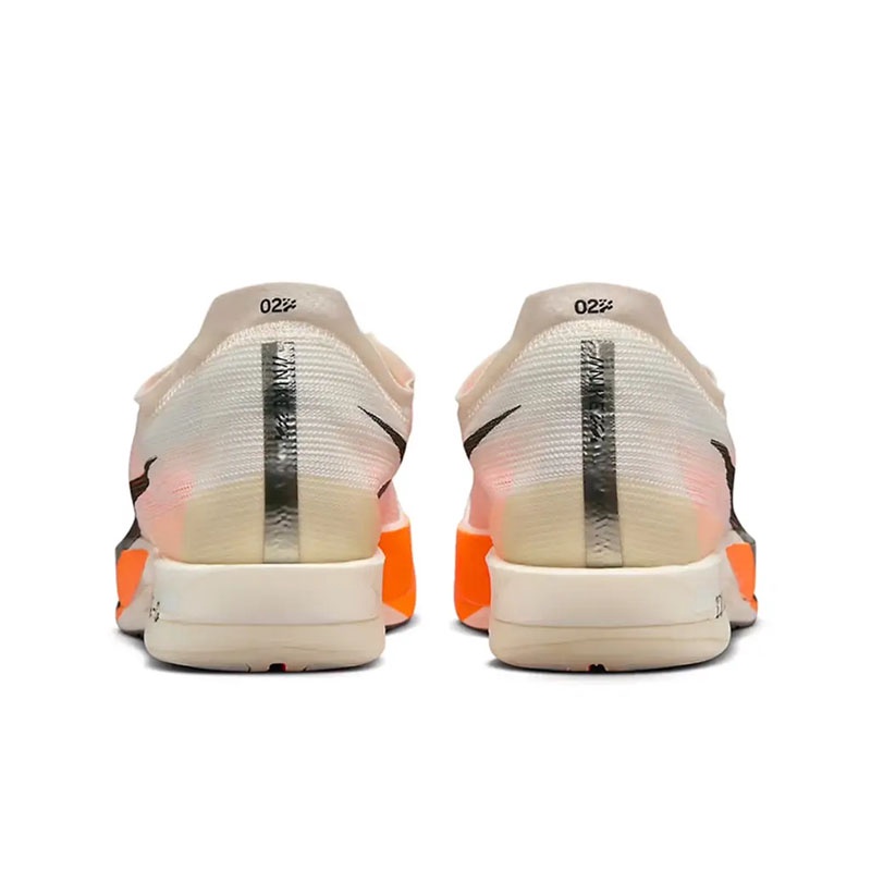 SEPATU LARI NIKE ZOOMX STREAKFLY 2 PROTO