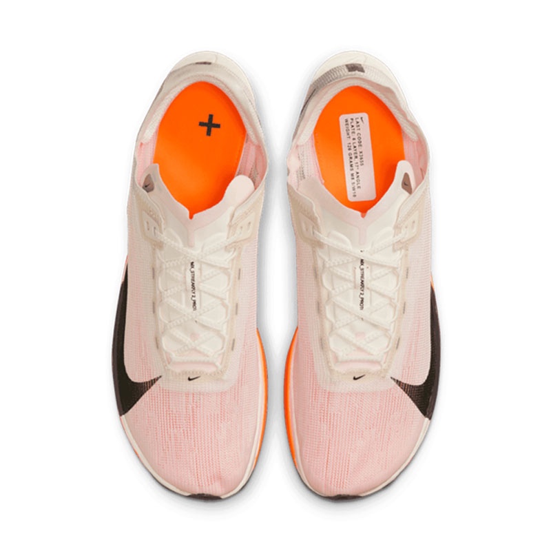 SEPATU LARI NIKE ZOOMX STREAKFLY 2 PROTO