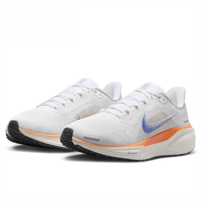 SEPATU LARI NIKE Wmns Air Zoom Pegasus 41 Blueprint