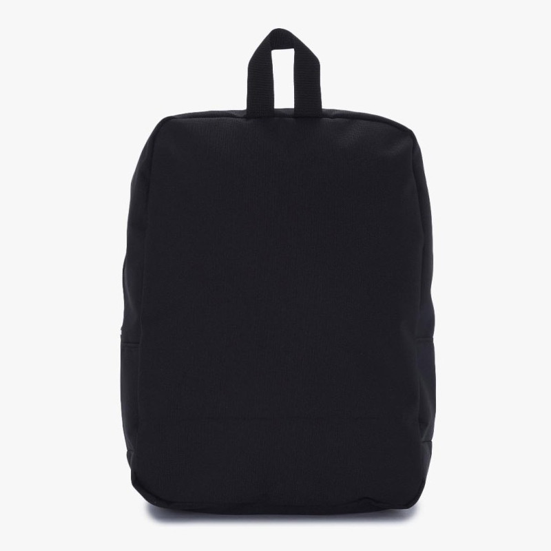 TAS SNEAKERS REEBOK Shoe Bag